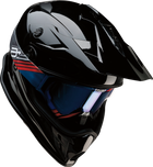 Range 2.0 Helmet