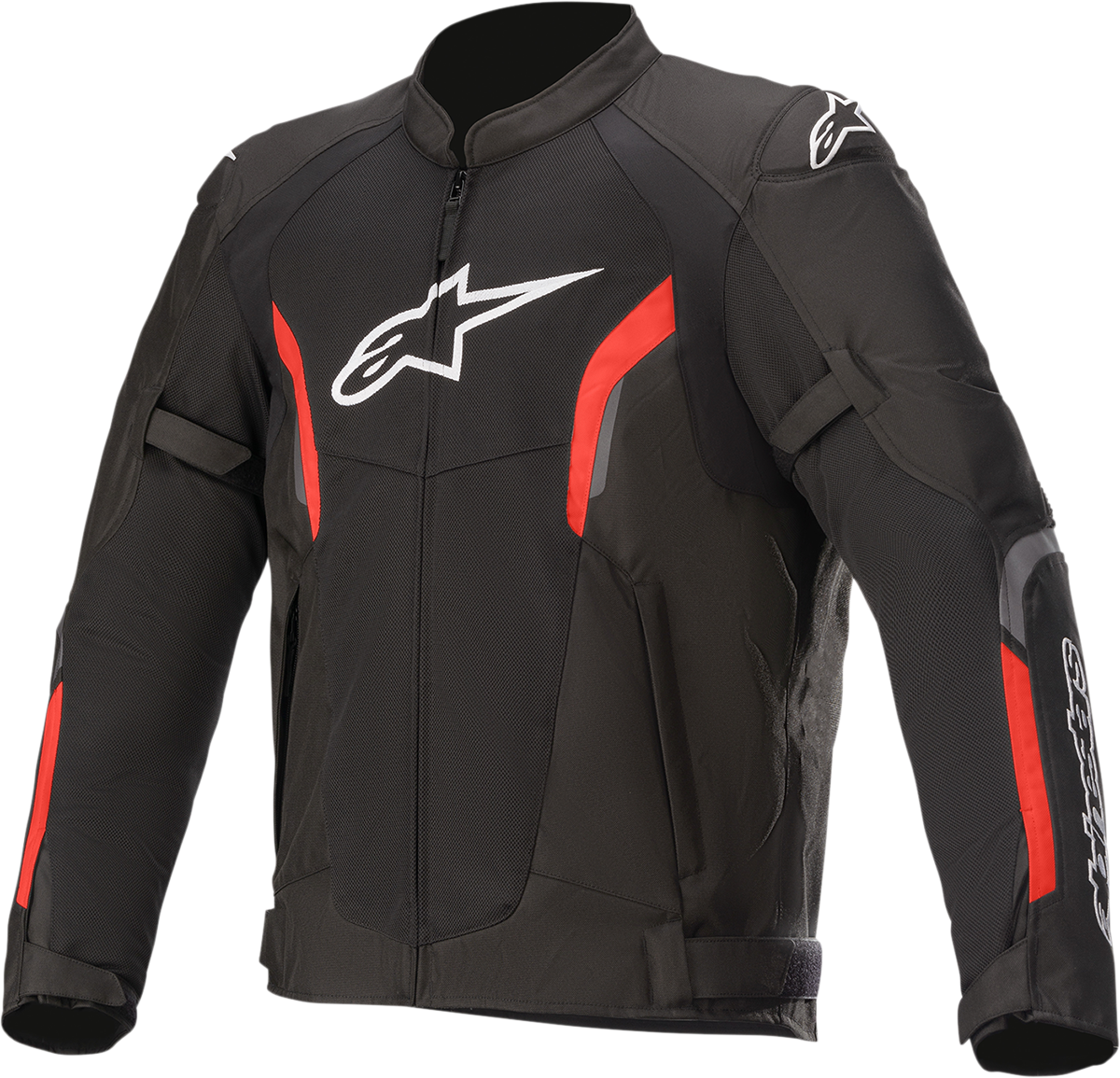 AST v2 Air Jacket
