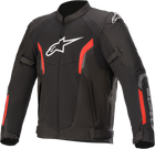 AST v2 Air Jacket