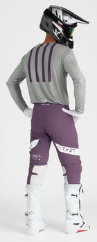 Sportmode Flite Pants