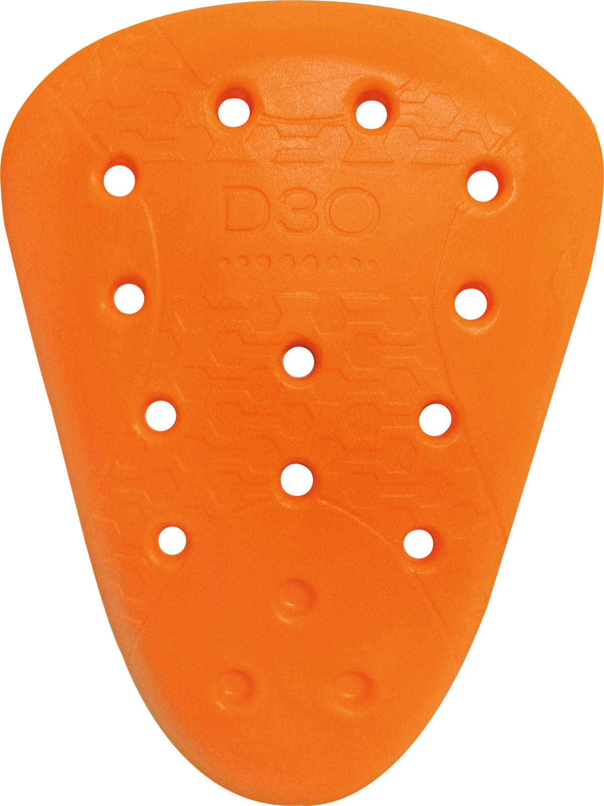 D3O® T5 Evo Hip Impact Protectors