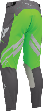 Launchmode Futura Pants