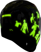 Airform™ Dead Serious MIPS® Helmet