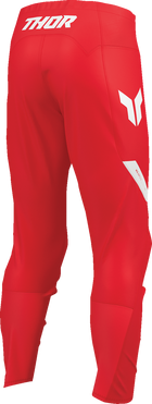 Ridemode Menace Pants