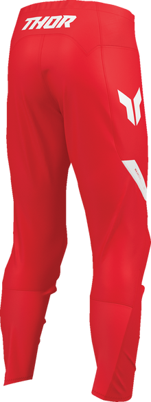 Ridemode Menace Pants