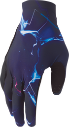 Sportmode Surge Gloves