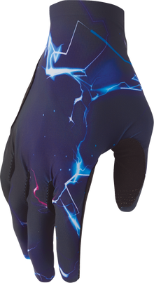 Sportmode Surge Gloves