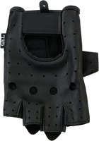 Women's 243 Half Gloves