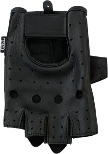 Women's 243 Half Gloves