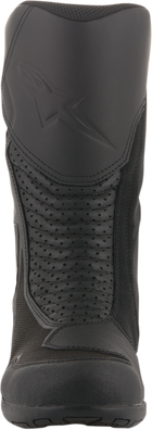 Air Plus v2 Gore-Tex® XCR Boots