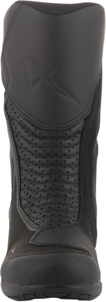 Air Plus v2 Gore-Tex® XCR Boots