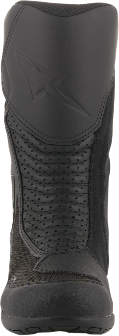 Air Plus v2 Gore-Tex® XCR Boots