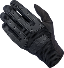 Anza Gloves