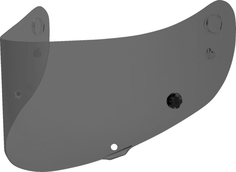 Airframe Pro/Airform/Airmada™ Helmet 22.06 Optics™ Tracshield™