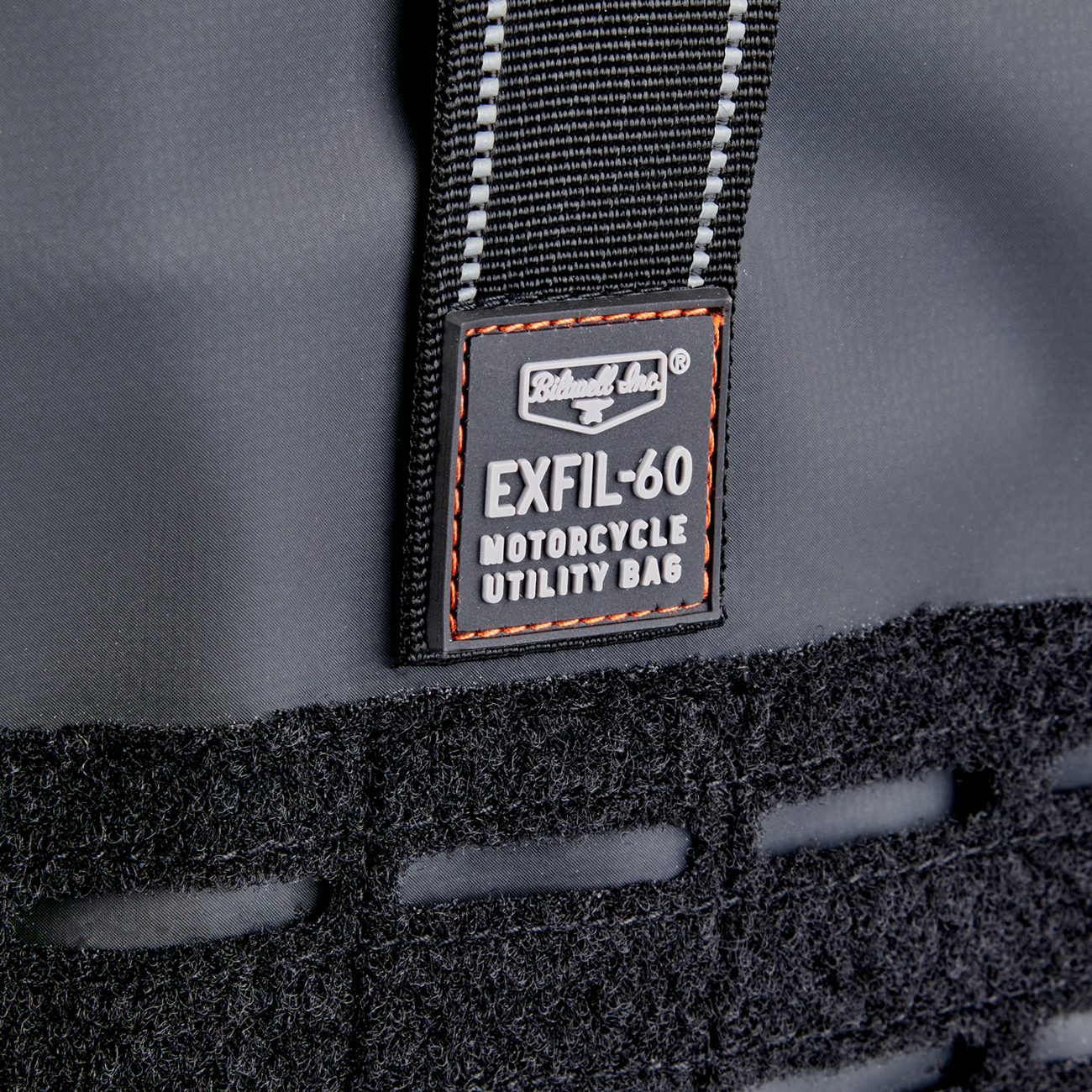 EXFIL-60 Bag