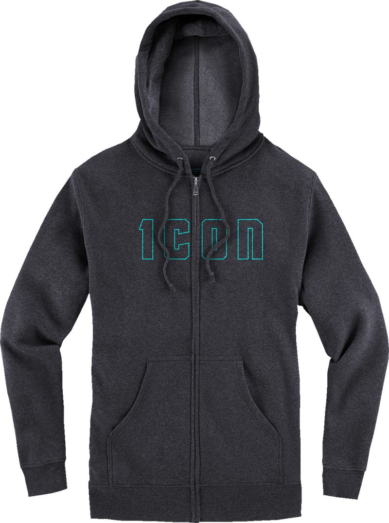 Women's Kat Stevens™ Hoodie