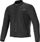Clayton WR Jacket