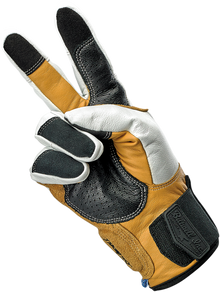 Belden Gloves
