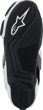 Stella SMX-6 V3 Vented Boots