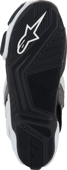 Stella SMX-6 V3 Vented Boots