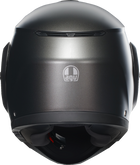 Streetmodular Mono Helmet