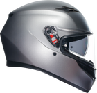 K3 Helmet