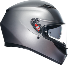 K3 Helmet