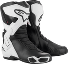 Stella SMX-6 V3 Drystar® Boots