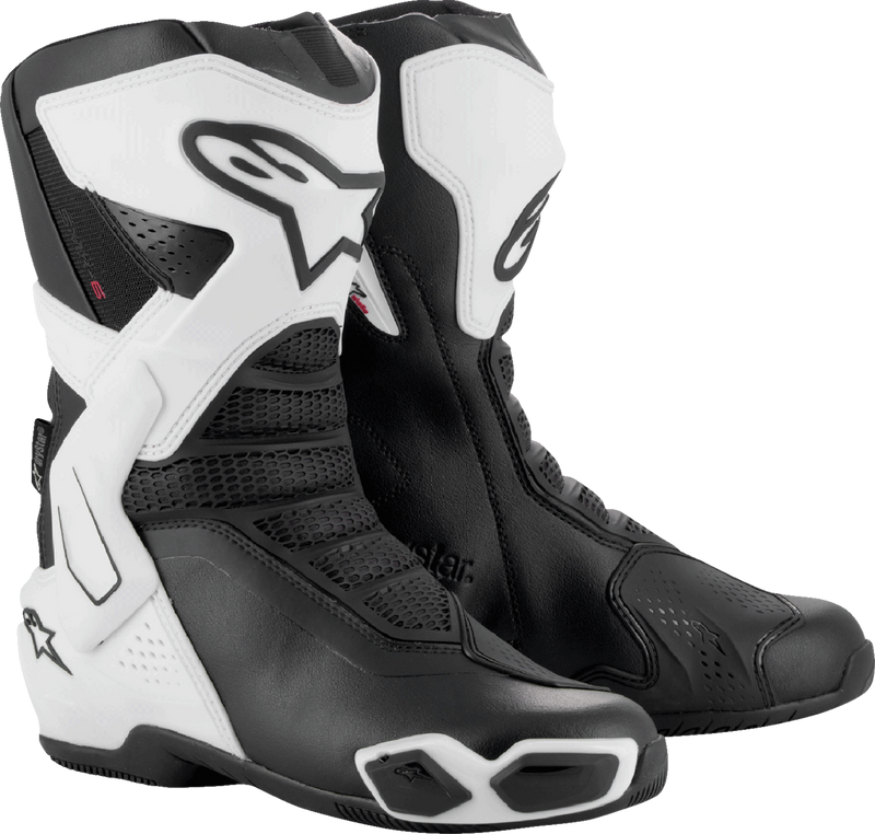Stella SMX-6 V3 Drystar® Boots