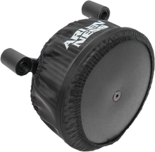 Pre-Filter Wrap for Big Sucker Air Cleaners