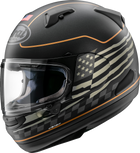 Signet-X US Flag Helmet