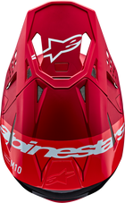 Supertech M10 Flood MIPS® Helmet