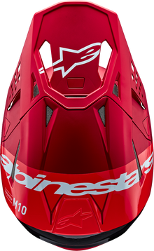 Supertech M10 Flood MIPS® Helmet