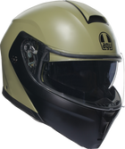 Streetmodular Mono Helmet