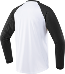 Status Jersey - Gold - Small