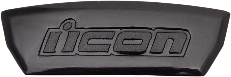 Airform™ Helmet Forehead Vent Switch