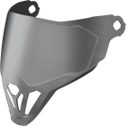 Airflite™ Helmet ForceShield™