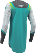Women's Sportmode Velocity Jersey