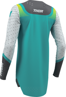Women's Sportmode Velocity Jersey