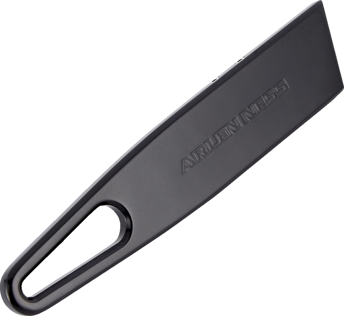 Kickstand Extension Tab