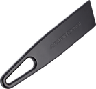 Kickstand Extension Tab