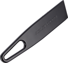 Kickstand Extension Tab
