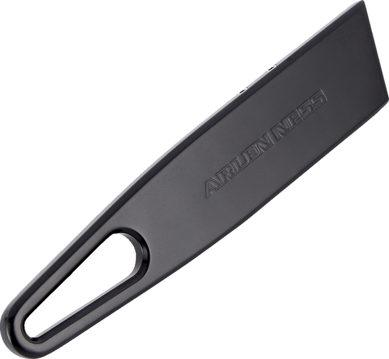 Kickstand Extension Tab