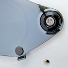 Gen 2 Helmet Hardware Kit