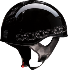 Vagrant FTW Helmet