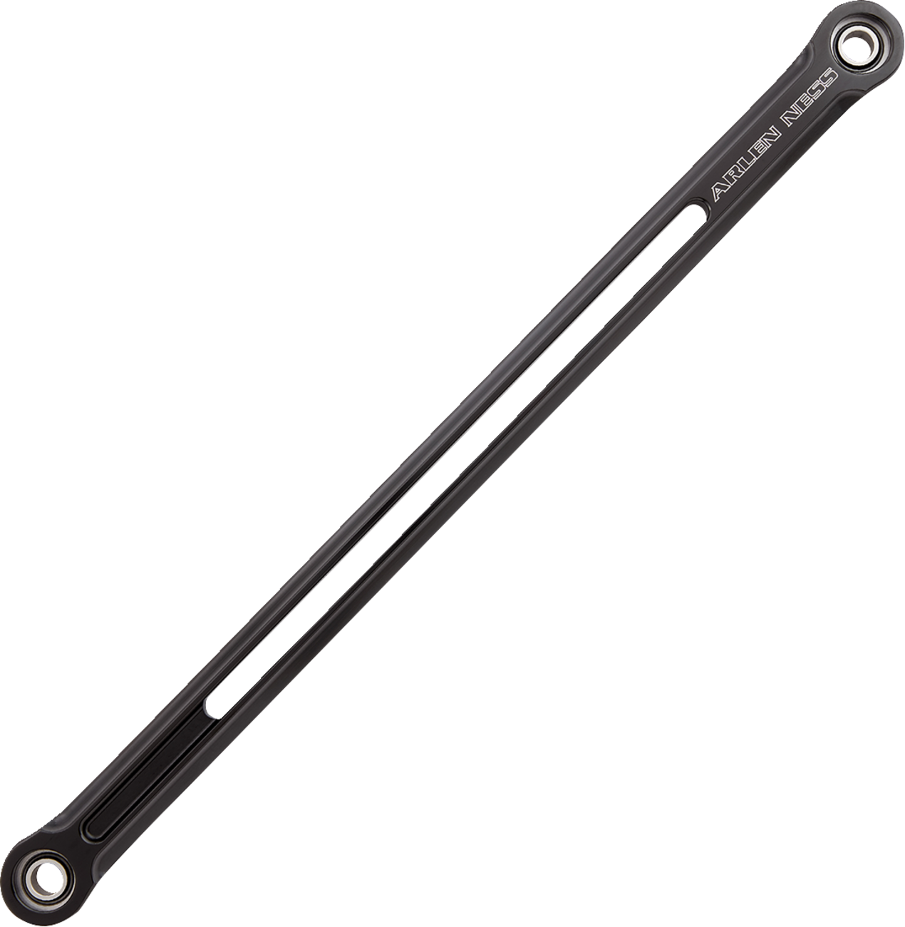 SpeedLiner Shift Rod