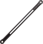 SpeedLiner Shift Rod