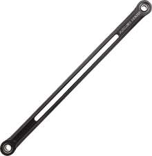 SpeedLiner Shift Rod