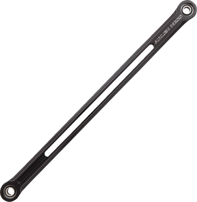 SpeedLiner Shift Rod