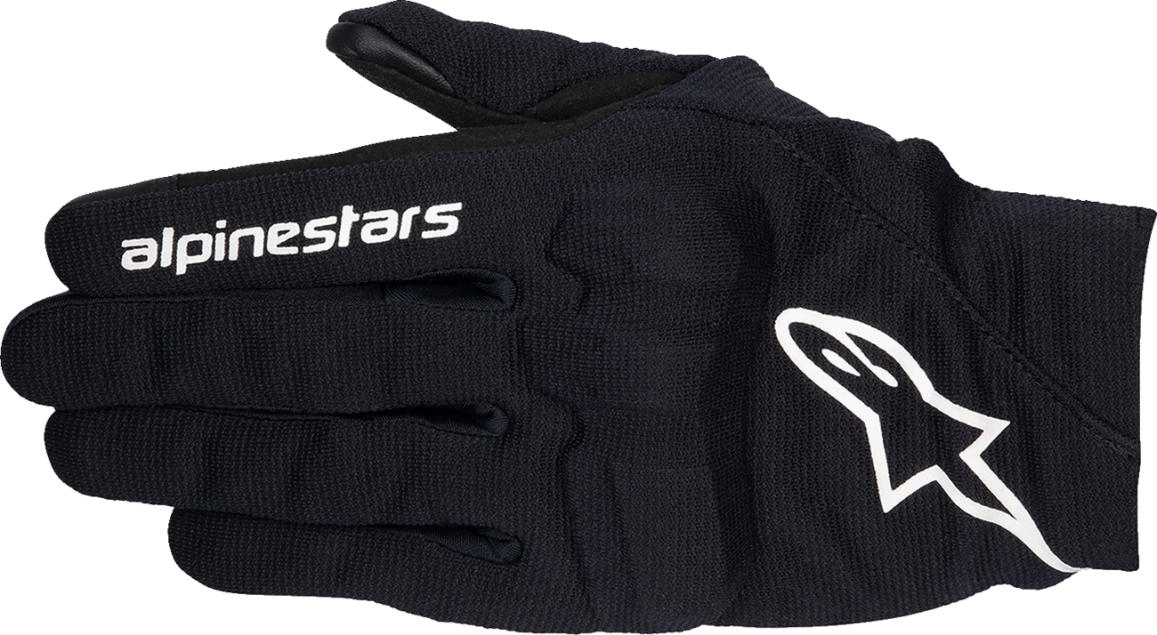 Stella Reef V2 Gloves